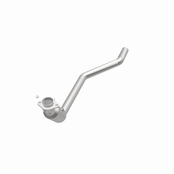 MAG Converter Direct Fit Magnaflow 52076