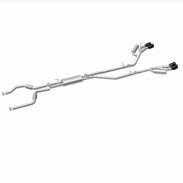 Magnaflow 19515