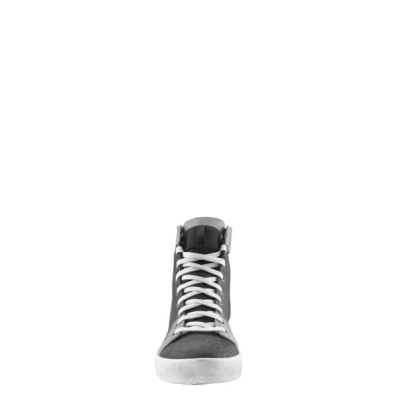 Gaerne 2976-017-5