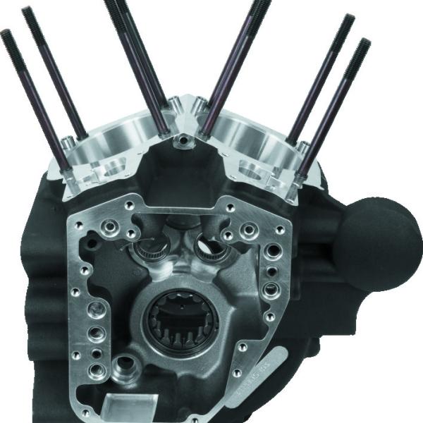 S&S Cycle 310-0878