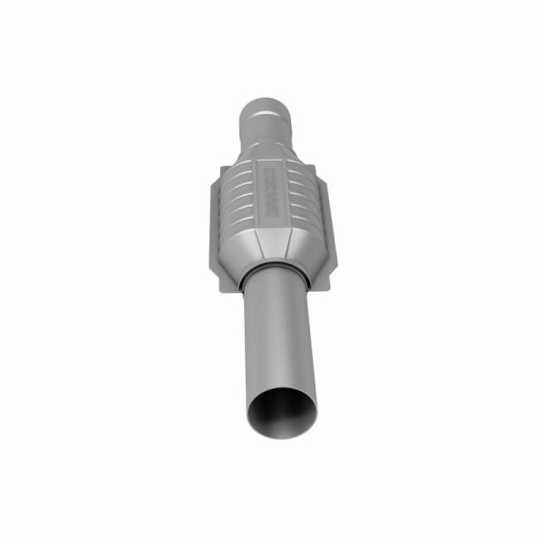 Magnaflow 3391473