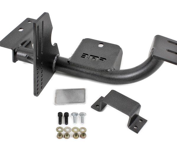 BMR Suspension TCC013H