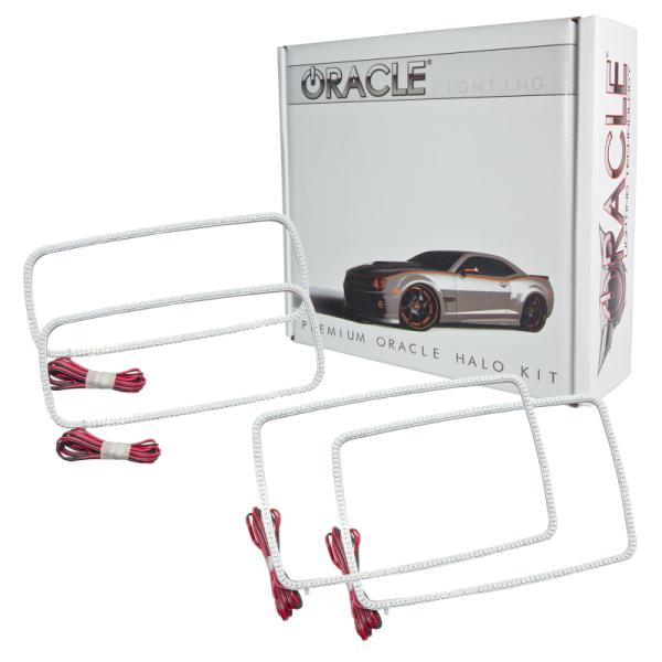 ORACLE Lighting 2249-001