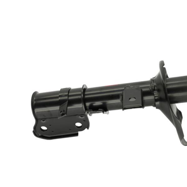 KYB 335015