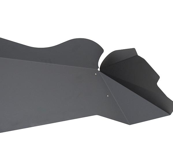 Fishbone Offroad FB33007R