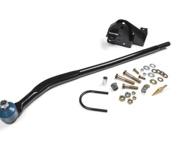 JKS Manufacturing JKS1210