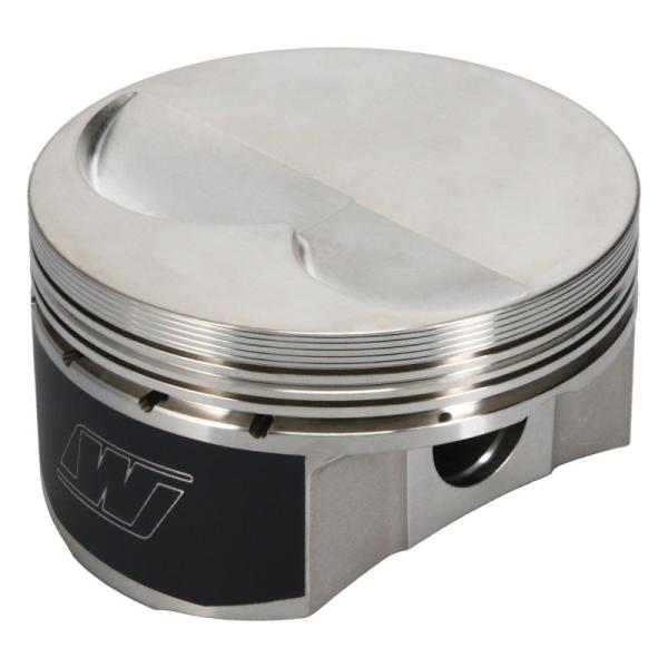 Wiseco K0172X155