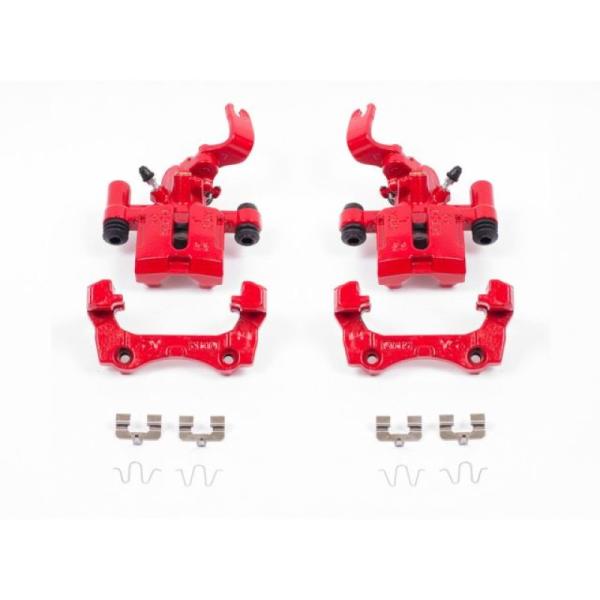 PowerStop S1377A