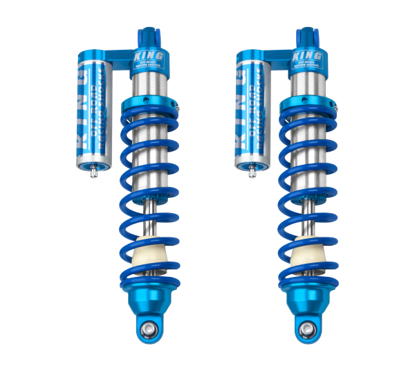 King Shocks 20001-113