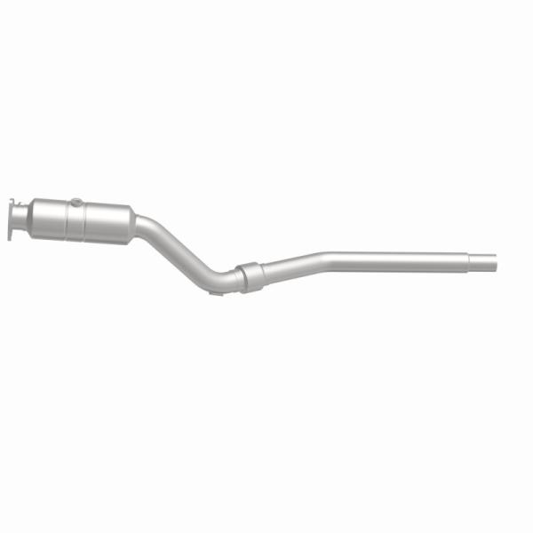 MAG Converter Direct Fit Magnaflow 51437