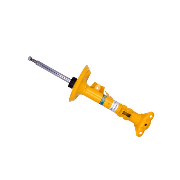 Bilstein 22-247414
