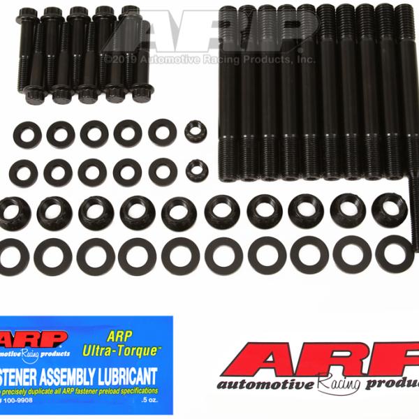 ARP 244-5400