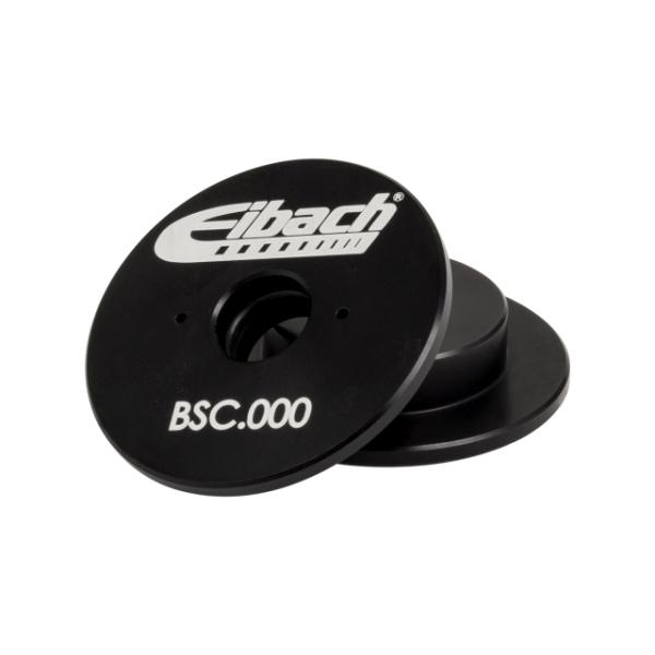 EIB Hardware Kits Eibach BSC.625