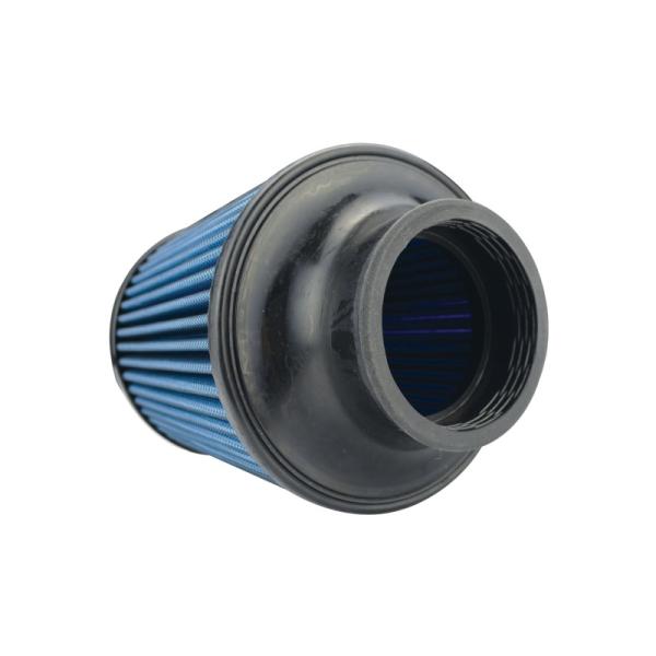 Injen X-1103-BB