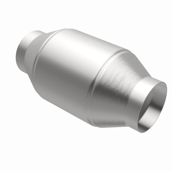 Magnaflow 59559