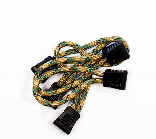 Fishbone Offroad FB51279-M