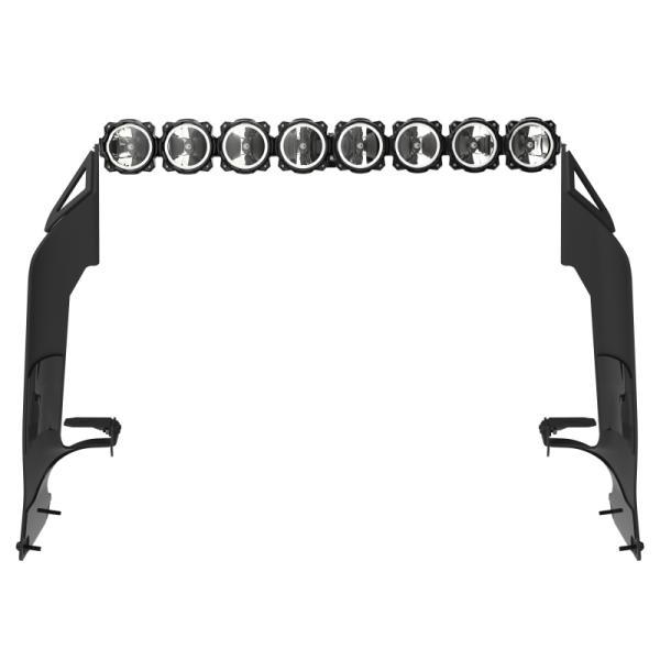 KC HiLiTES 91339