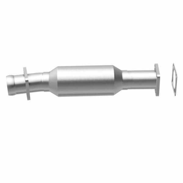 Magnaflow 3391425