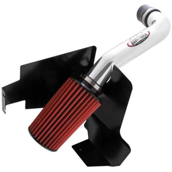 AEM Induction 21-8218DP