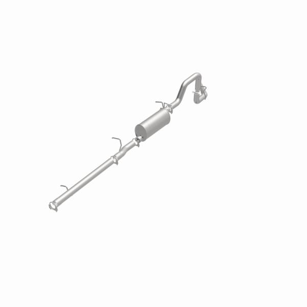 Magnaflow 106-0280