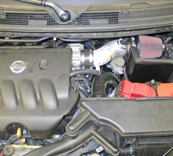 K&N Engineering 69-7077TTK