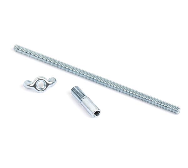 Cometic Gasket CF1014