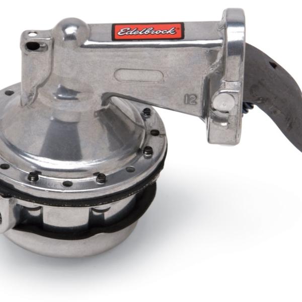 Edelbrock 1723