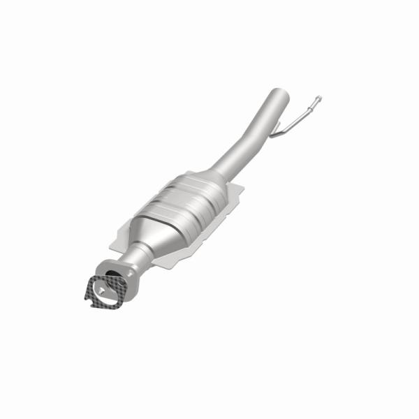 Magnaflow 457003