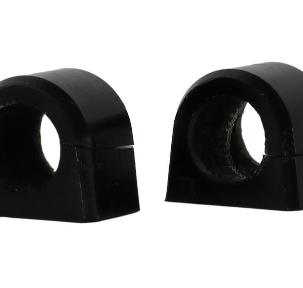 Whiteline W0404-22G