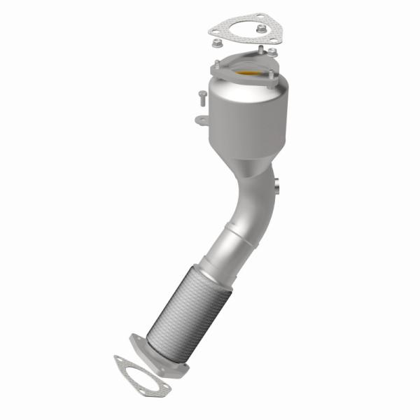 MAG Converter Direct Fit Magnaflow 52366