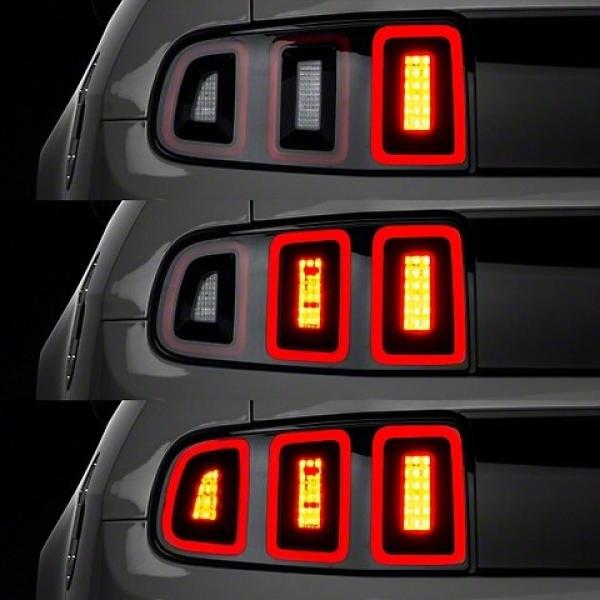 Raxiom 301042