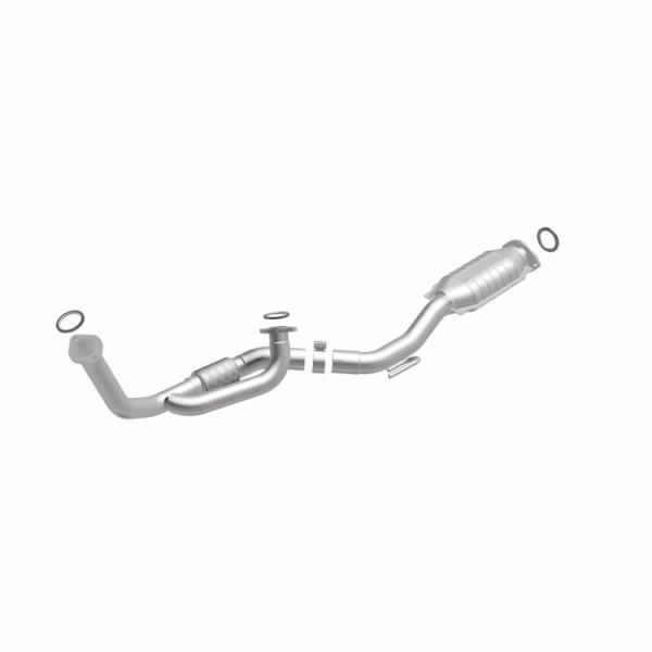 Magnaflow 51091