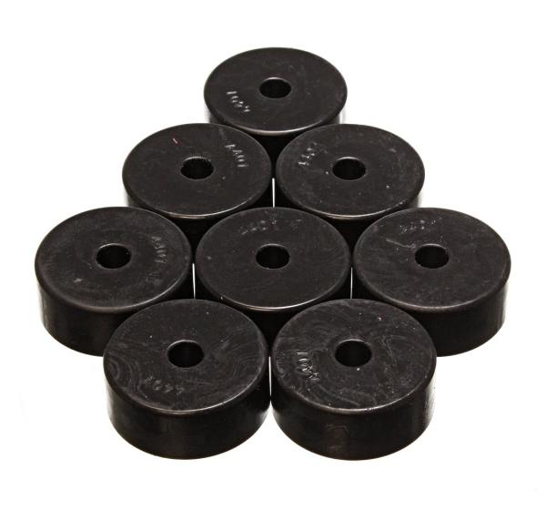 Energy Suspension 9.9531G