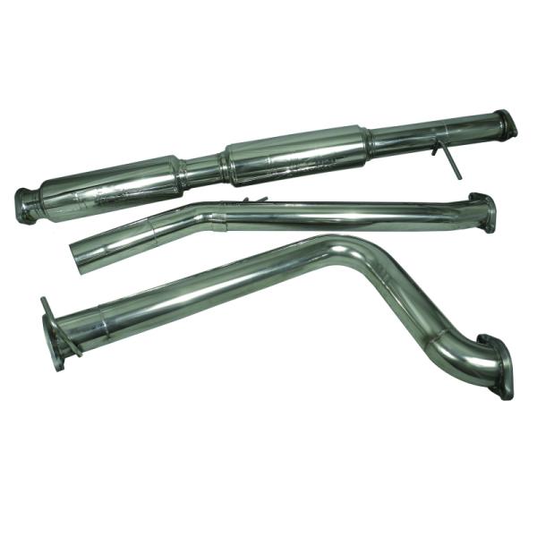 Injen SES5040