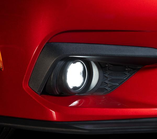 Diode Dynamics DD7966