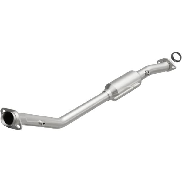 MAG Converter Direct Fit Magnaflow 3391380