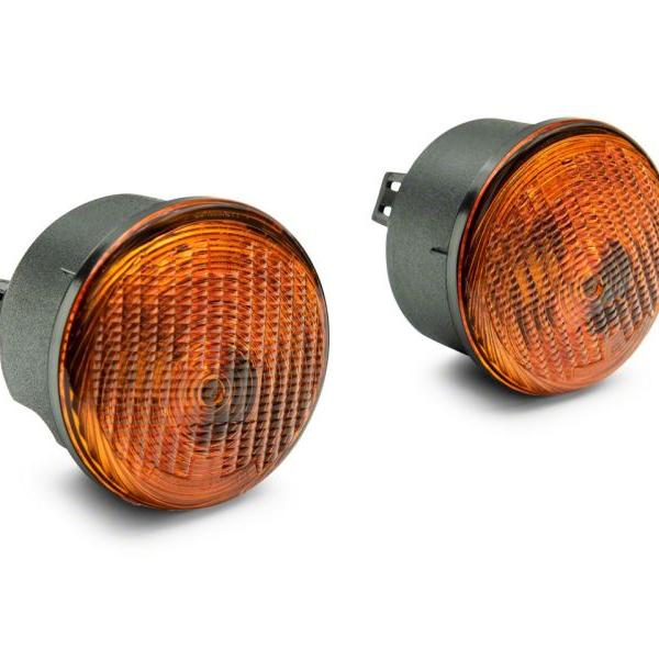 Raxiom J150569