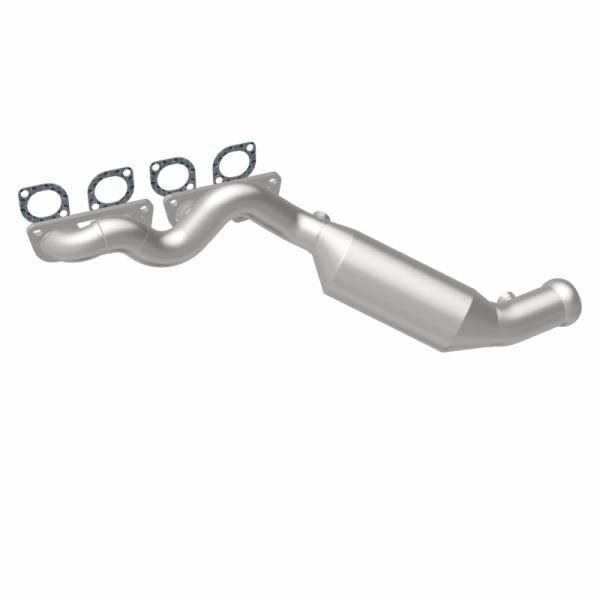Magnaflow 5551237