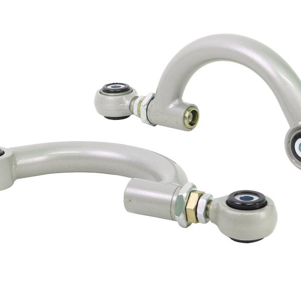 Whiteline KTA138A