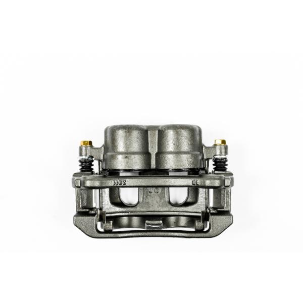 PowerStop L4759