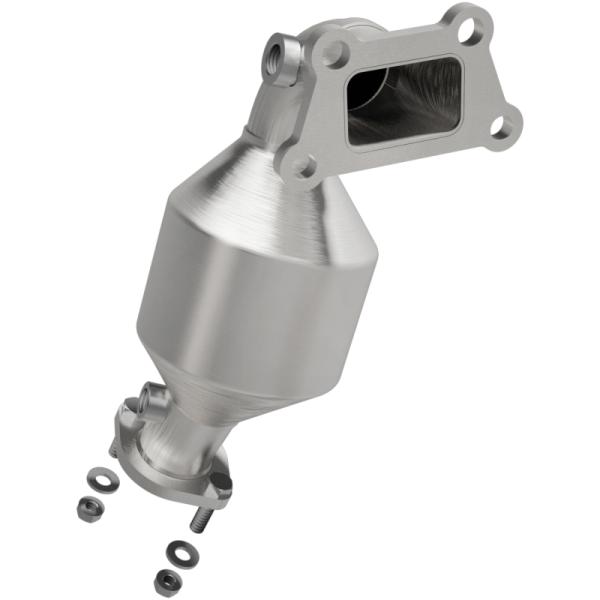MAG Converter Direct Fit Magnaflow 52189