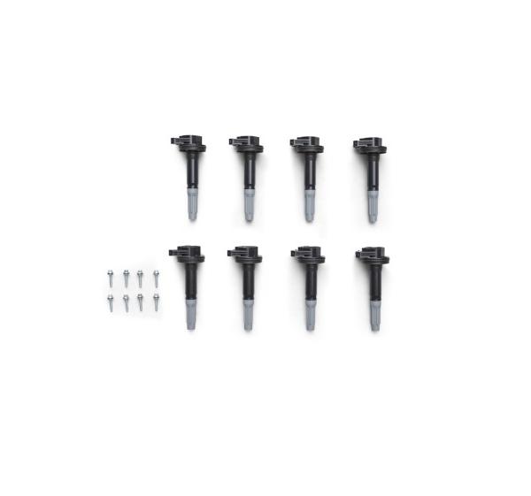 Ford Racing M-6026-BOSS50