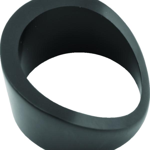 Performance Machine 0011-0750MP-B