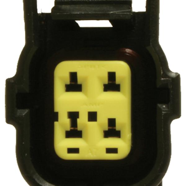 NGK 23135