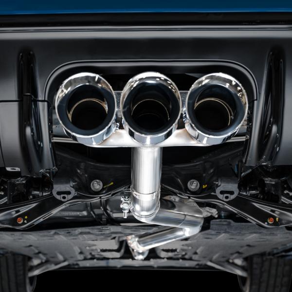 AWE Tuning 3020-52287