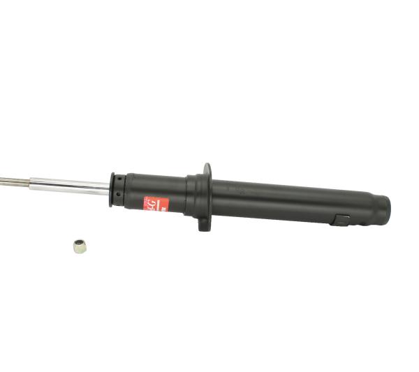 KYB 340024