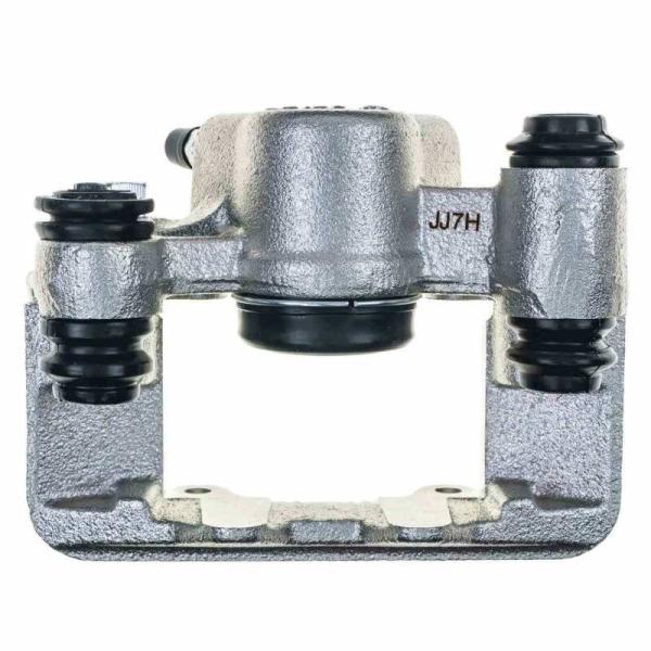 PowerStop L2970
