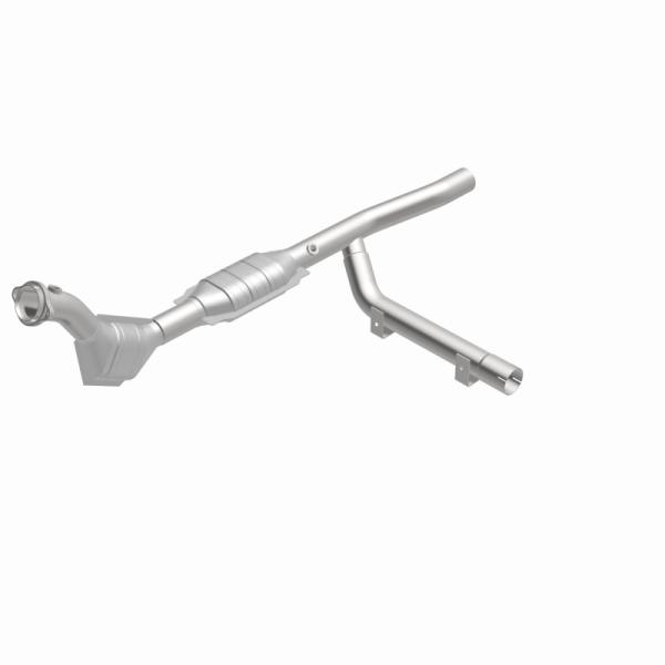 MAG Converter Direct Fit Magnaflow 93130