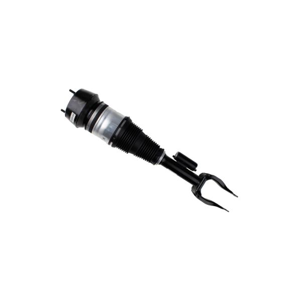 Bilstein 44-257217