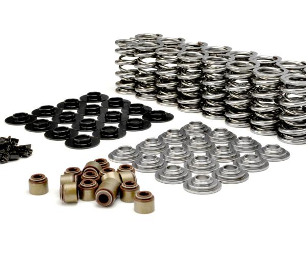 COMP Cams 26925TS-KIT